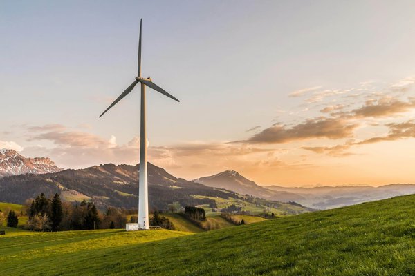 How can machine learning enhance the efficiency of renewable energy systems?