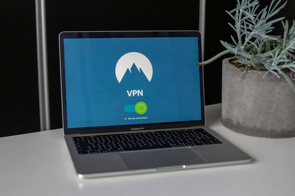 What steps are required to set up a VPN server using IKEv2 on a Linux machine?