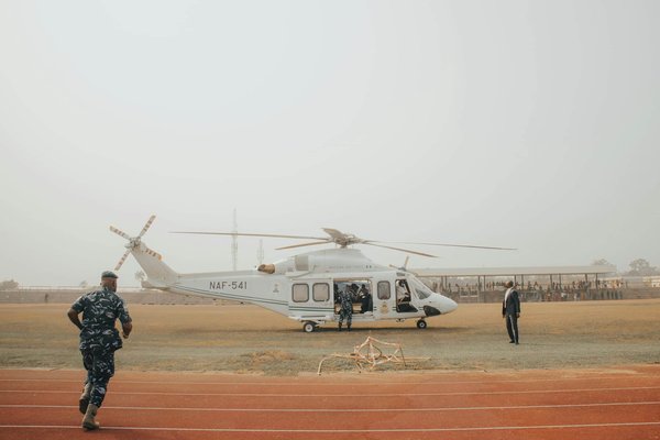 How can you use AWS CodeBuild for continuous integration in a serverless environment?