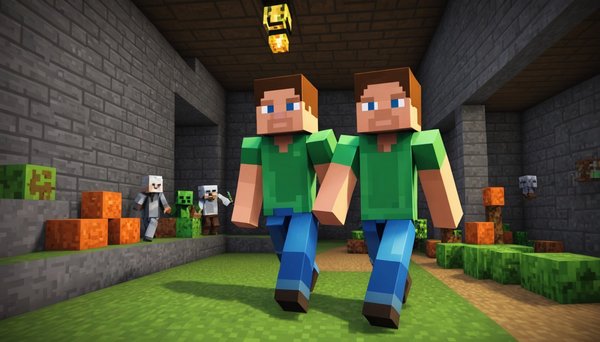 Unlock the secrets to reliable minecraft server hosting